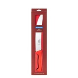 Tramontina Low & Slow 10" Carving Knife - 38023310