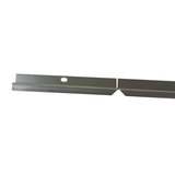 Beefeater Signature 4 Burner Hood Glass Metal Mounting Frame (Each)- 4055857728