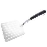 Oklahoma Joe's Blacksmith Hawg Lifter - 3959563R06