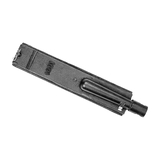 BeefEater 1200 Series Cast Iron Gas BBQ Burner - 4055869400