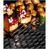 Oklahoma Joe's Flex System Rib Rack - 4418427P06