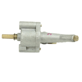 Beefeater Gas Valve 900 Series - No Ignition - 4055910212
