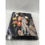 Masport Interchangeable Insert Cooking System - **Clearance**