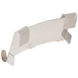 Napoleon Tool Hook Bracket for Kettle Grills - 55100