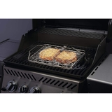 Napoleon Flexible Grill Basket - 57012