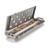 Broil King Premium Smoker Box
