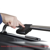 Broil King Handle Mount (Flex-Strap) Light