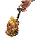 Broil King Marinade Injector 