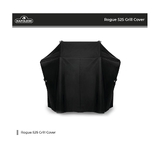 Napoleon Rogue 525 Grill Cover - 61527