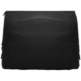 Napoleon Cover for Built In 700 Series 32" Models - 61830