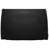 Napoleon Cover for Built In 700 Series 38" Models - 61836