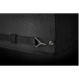 Napoleon Cover for Built In 700 Series 44" Models - 61842