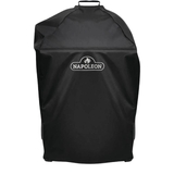 Napoleon Kettle Grill Leg Model Cover - 61910