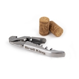 Broil King Wine Bottle Opener