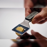 Broil King Bottle Opener 