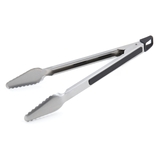 Broil King Baron 12" Precision Tongs