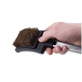 Broil King Baron Palmyra Grill Brush