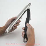 Broil King Venturi Brush Kit