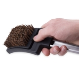 Broil King Replacement Brush Heads - Palmyra - 3pcs