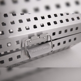 Broil King Rotisserie Tumble Basket