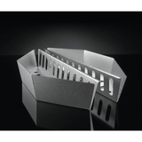 Napoleon Charcoal Baskets - 67400