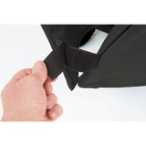 Broil King Select Grill Cover - Baron 400/Crown - 67487