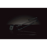Napoleon Charcoal Rake and Tongs - 67740