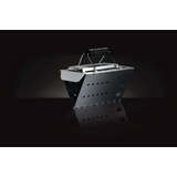 Napoleon Jetfire Chimney Starter - 67801