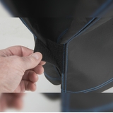 Broil King Imperial XL Cover - 68490