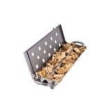 Broil King RegalTM Q 590 Pro (LPG) - BLACK FRIDAY Bundle