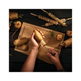  Napoleon Potato Corer - 70120