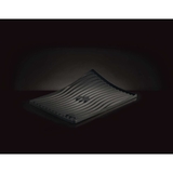 Side Shelf Mat for Prestige® & Rogue® SE / PRO-S Grills - 70123