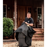 Oklahoma Joe's Bronco Drum Smoker Cover- 8788124P04