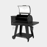 Nexgrill Oakford 875 Pro Pellet Smoker - 910-0512A