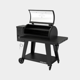 Nexgrill Oakford Pro 1125 Pellet Smoker - 910-0513A
