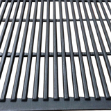 BeefEater Cook Top 400mm x 480mm Discovery RF Porcelain Enamel Grill - 900403701