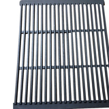 BeefEater 320mm x 480mm Signature RF Porcelain Enamel Matt Finish Grill - **Factory Second** Clearance 