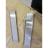 myGRILL Rack Extension Set for elCocinero - 950040-20000000