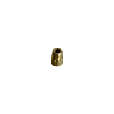 BeefEater Gas Injector 2.10mm - Signature 3000S NG - 6mm Thread (Old Model) - 95211