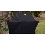Oklahoma Joe's Marshall Centrebox Smoker Cover