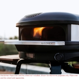 Gozney Arc XL Mantel - AA1799