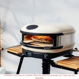 Gozney Arc + Arc XL Stand – AA1858