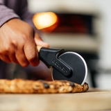 Gozney Pizza Cutter - AD1347