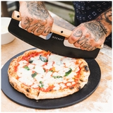 Gozney Pizza Rocker - AD1348
