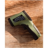 Gozney Infrared Thermometer - AD1352