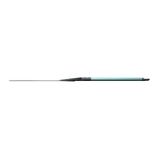 Gozney Pro Placement Peel 12" - AD1766