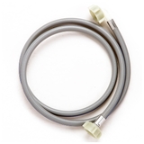 Artusi 60cm Freestanding Black Dishwasher - ADW5002B