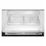 Artusi Fully Integrated Bar Fridge - AINT119/2