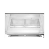 Artusi 111L Fully Integrated Bar Fridge - AINT119/NF2