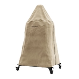 Gozney Dome Gen 2 & XL Stand Cover - AM1978
